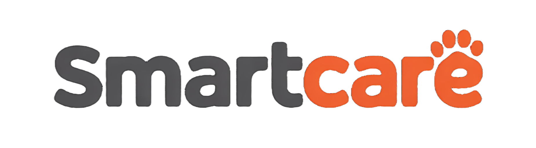 Smartcare Bounty Premium SmartCare — Plan personnalisé pour votre chien